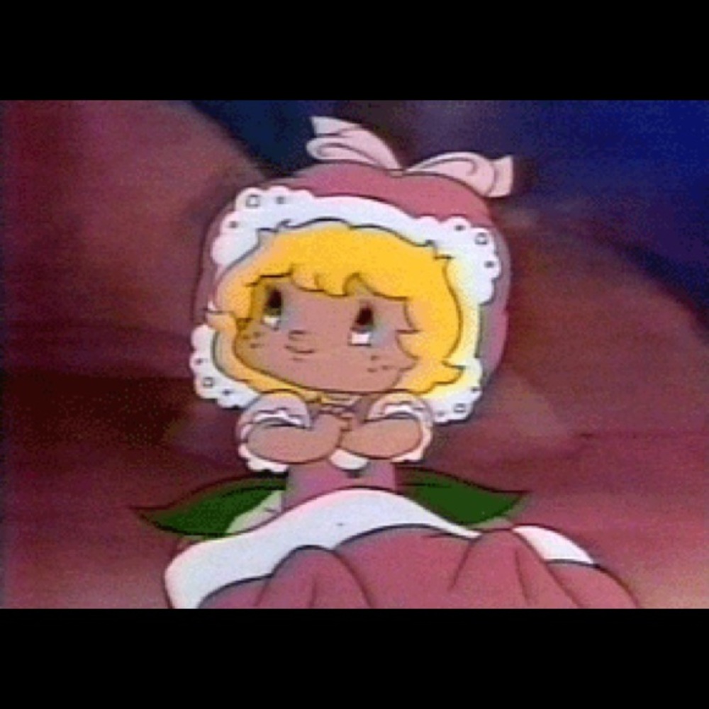 Meet your Posher, Dreamy